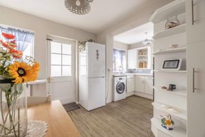 Photo 13- click for photo gallery